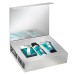 7 ORIGINS GIFTSET (EDT 100ML + SHOWER GEL 150ML + BODY SPRAY 150ML)