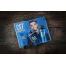 PLAY IT COOL GIFTSET (EDT 100ML + SHOWER GEL 150ML + BODY SPRAY 150ML)