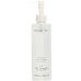 EX ALL IN ONE MOISTURIZING CLEANSING WATER 250ML