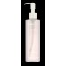 EX ALL IN ONE MOISTURIZING CLEANSING WATER 250ML