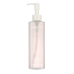 EX ALL IN ONE MOISTURIZING CLEANSING WATER 250ML