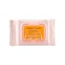 MAKEUP REMOVER WIPES 30&APOS;S (GRAPEFRUIT)