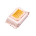 MAKEUP REMOVER WIPES 30&APOS;S (GRAPEFRUIT)