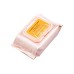 MAKEUP REMOVER WIPES 30&APOS;S (GRAPEFRUIT)