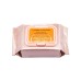 MAKEUP REMOVER WIPES 30&APOS;S (GRAPEFRUIT)