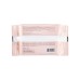 MAKEUP REMOVER WIPES 30&APOS;S (GRAPEFRUIT)