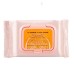 MAKEUP REMOVER WIPES 30&APOS;S (GRAPEFRUIT)