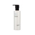 SILKY RE-MOVE CLEANSING MILK 240ML
