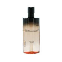 GRAPEFRUIT PURIFY CLEANS OIL 500ML