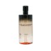 GRAPEFRUIT PURIFY CLEANS OIL 500ML