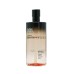GRAPEFRUIT PURIFY CLEANS OIL 500ML