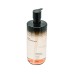 GRAPEFRUIT PURIFY CLEANS OIL 500ML