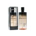 GRAPEFRUIT PURIFY CLEANS OIL 500ML