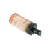 GRAPEFRUIT PURIFY CLEANS OIL 500ML