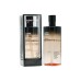 GRAPEFRUIT PURIFY CLEANS OIL 500ML