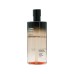 GRAPEFRUIT PURIFY CLEANS OIL 500ML