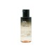 GRAPEFRUIT PURIFY CLEANS OIL 50ML