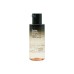 GRAPEFRUIT PURIFY CLEANS OIL 50ML