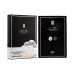 BLACK LABEL SUPREME YOUTH REVIVAL SHEET MASK 40MLX5&APOS;S