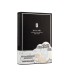 BLACK LABEL SUPREME YOUTH REVIVAL SHEET MASK 40MLX5&APOS;S