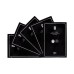 BLACK LABEL SUPREME YOUTH REVIVAL SHEET MASK 40MLX5&APOS;S