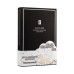 BLACK LABEL SUPREME YOUTH REVIVAL SHEET MASK 40MLX5&APOS;S