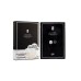BLACK LABEL SUPREME YOUTH REVIVAL SHEET MASK 40MLX5&APOS;S