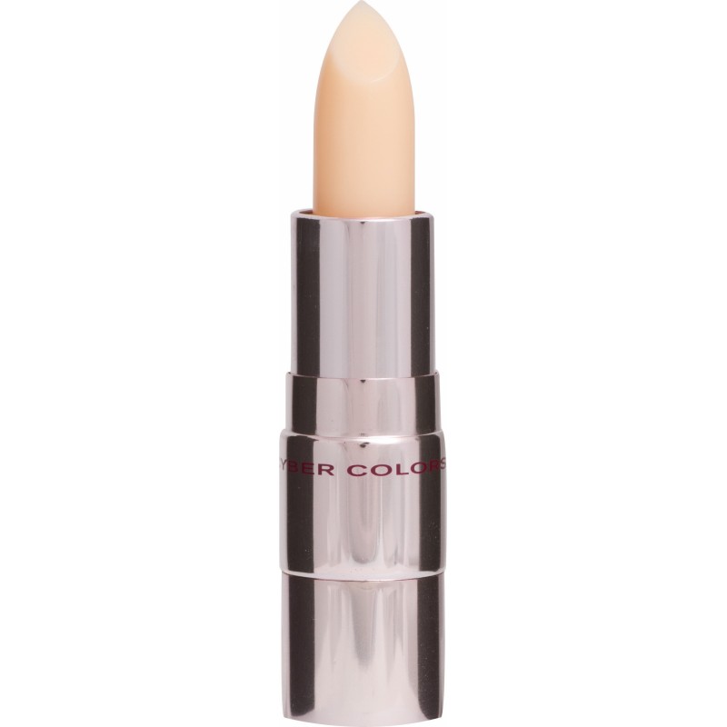 AVOCADO LIP BALM 3.6G