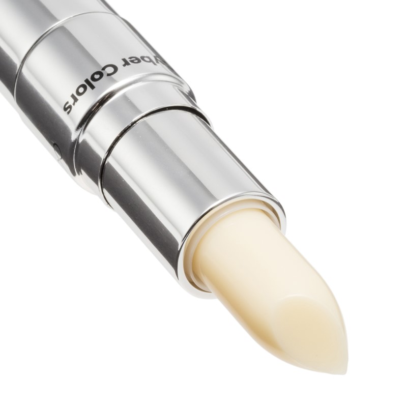 OLIVE LIP BALM 3.5G