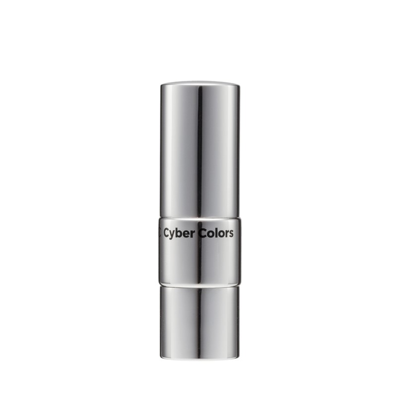 OLIVE LIP BALM 3.5G