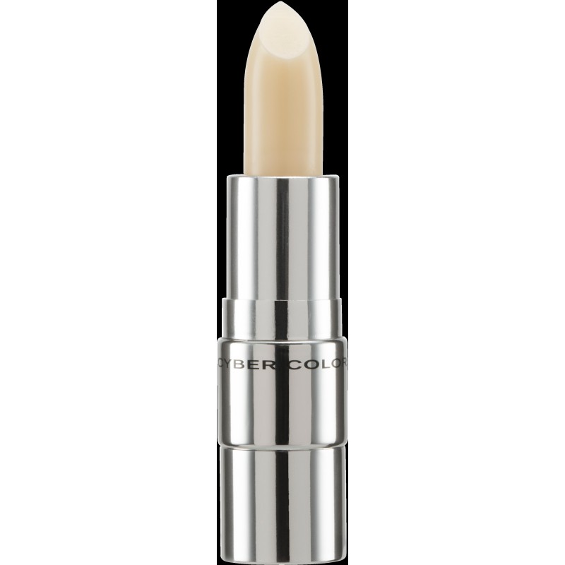 OLIVE LIP BALM 3.5G