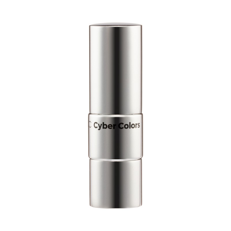 SHEA BUTTER NOURISHING LIP BALM 3.5G