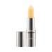 SHEA BUTTER NOURISHING LIP BALM 3.5G