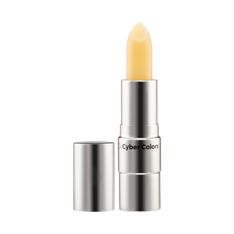 SHEA BUTTER NOURISHING LIP BALM 3.5G