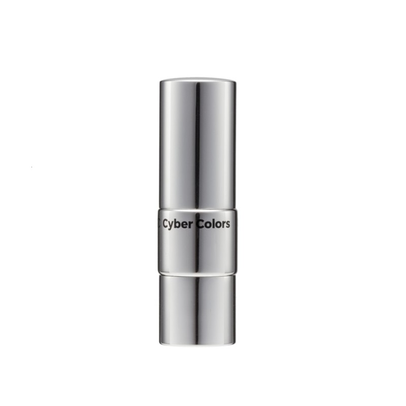 SHEA BUTTER NOURISHING LIP BALM 3.5G