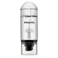 PRIME FIX 70ML