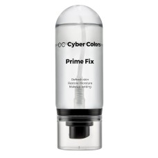 PRIME FIX 70ML