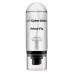 PRIME FIX 70ML