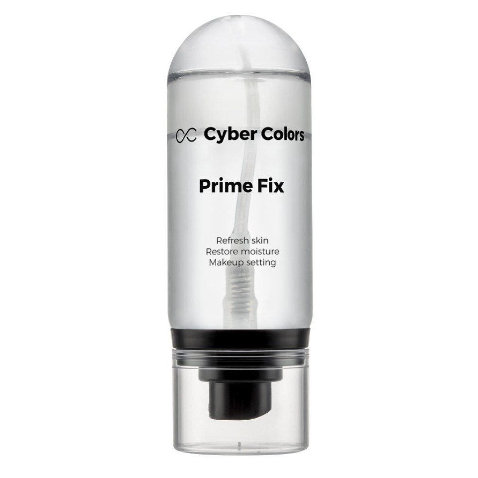 PRIME FIX 70ML