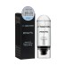 PRIME FIX 70ML