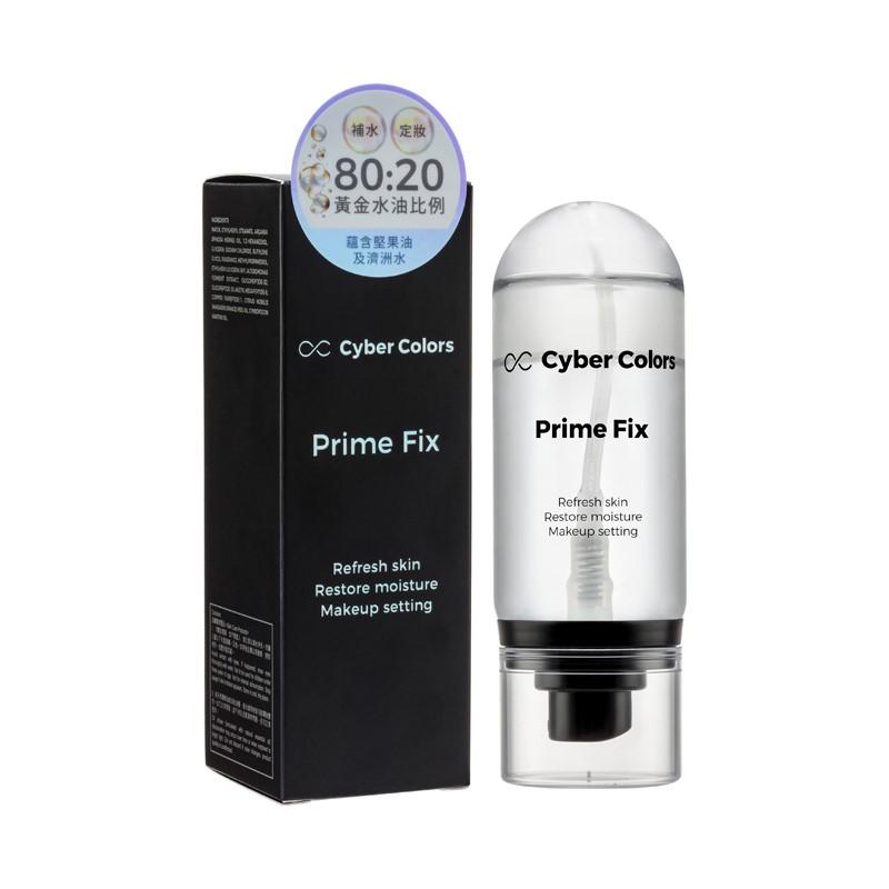 PRIME FIX 70ML