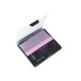 BLOTTING PAPER 160&APOS;S