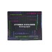 BLOTTING PAPER 160&APOS;S
