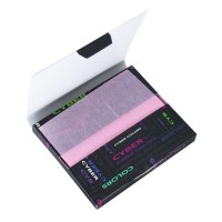 BLOTTING PAPER 160&APOS;S