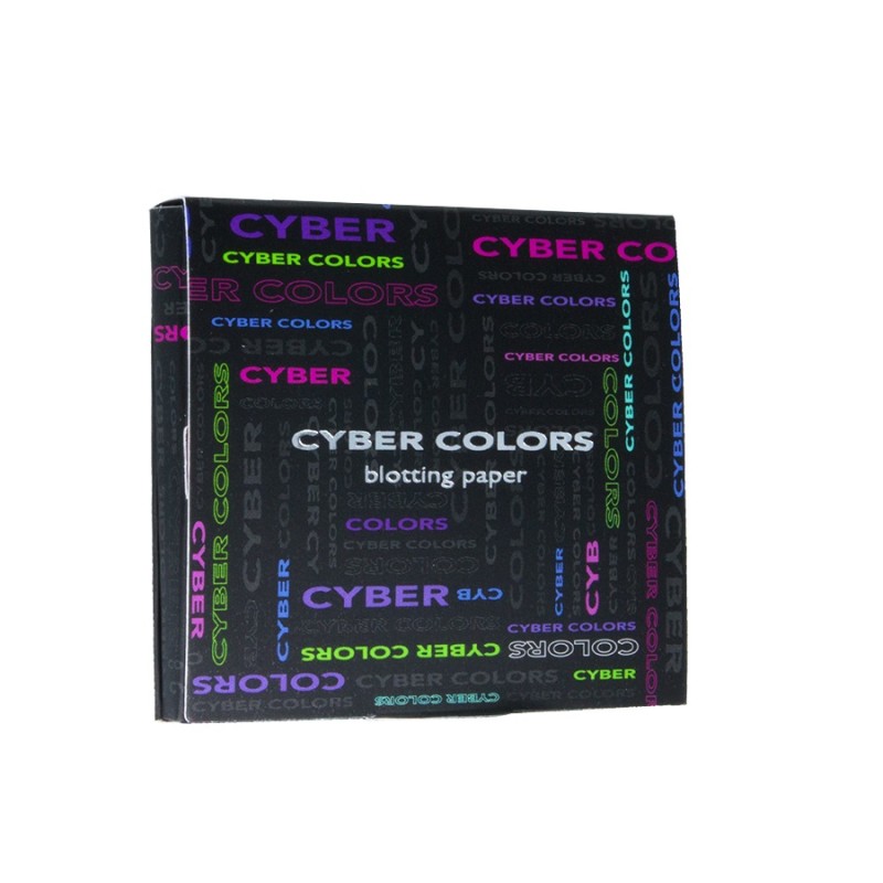 BLOTTING PAPER 160&APOS;S