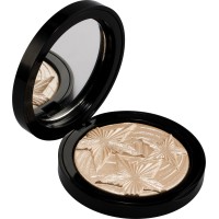 T.S.S.L HIGHLIGHTER 11G (GOLD PRISM)