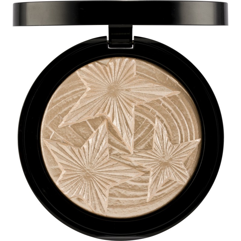 T.S.S.L HIGHLIGHTER 11G (GOLD PRISM)
