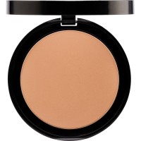 MATTE BRONZER 13G (RUSTIC)