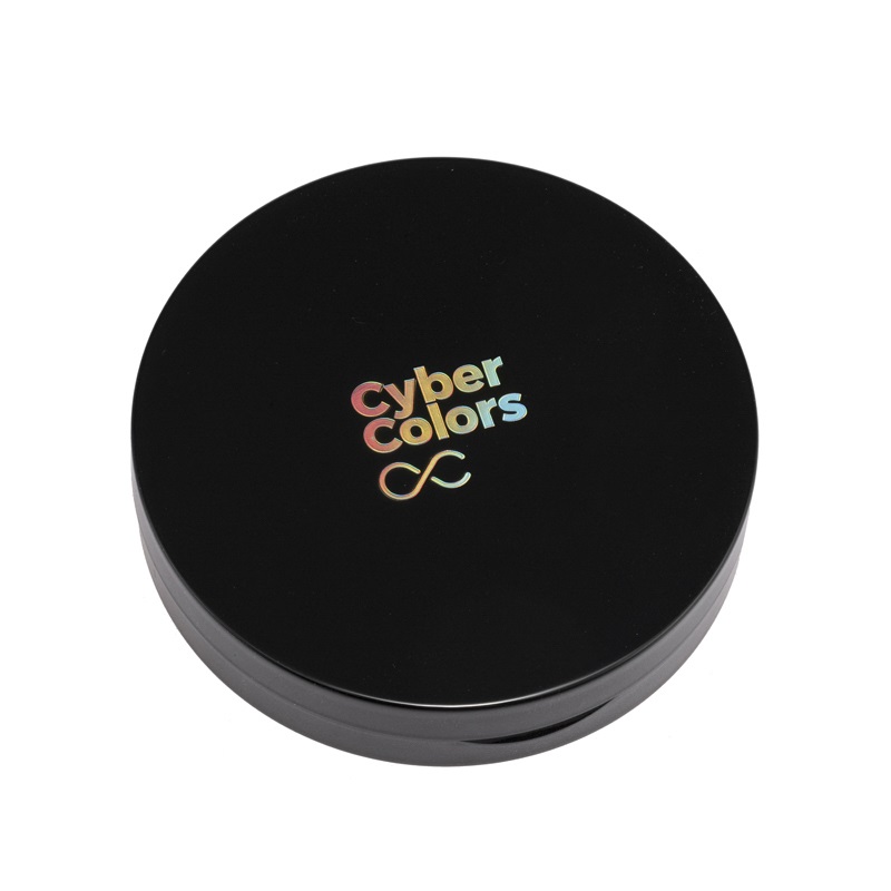 MATTE BRONZER 13G (RUSTIC)