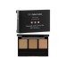 SPF30PA++ CONCEAL & CORRECT KIT 4.5G (01 LIGHT V2)